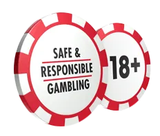 Responsible-Gambling teddiesue.com