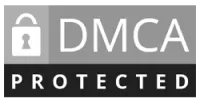 certificate dmca teddiesue.com
