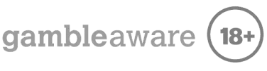 1gambleaware teddiesue.com